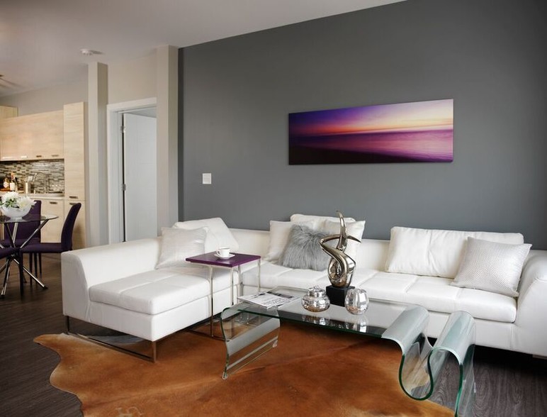 More Photos Of 100 Aqua Way, Newport Apartments For Lease