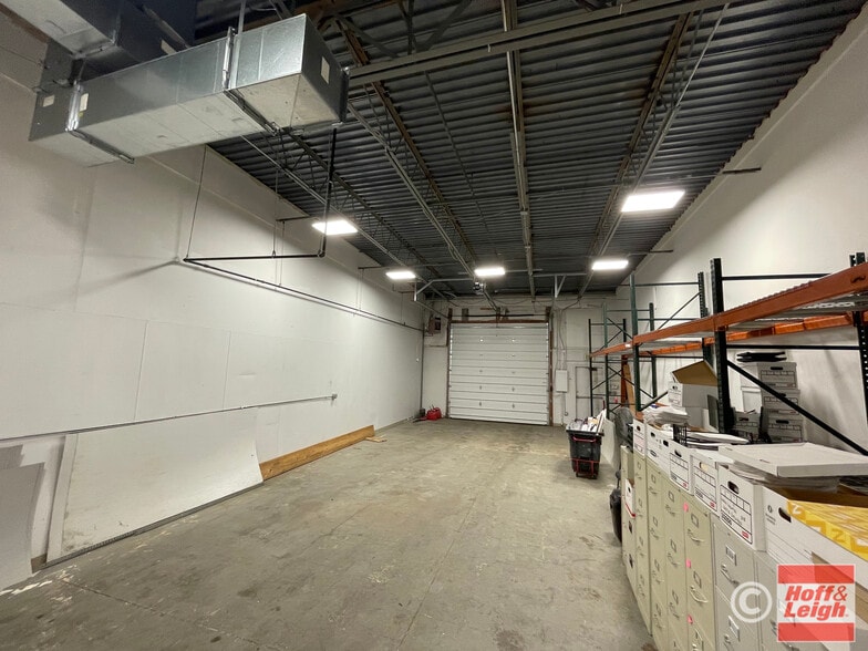 More Photos Of 5475 Peoria St, Denver Light Manufacturing For Sale