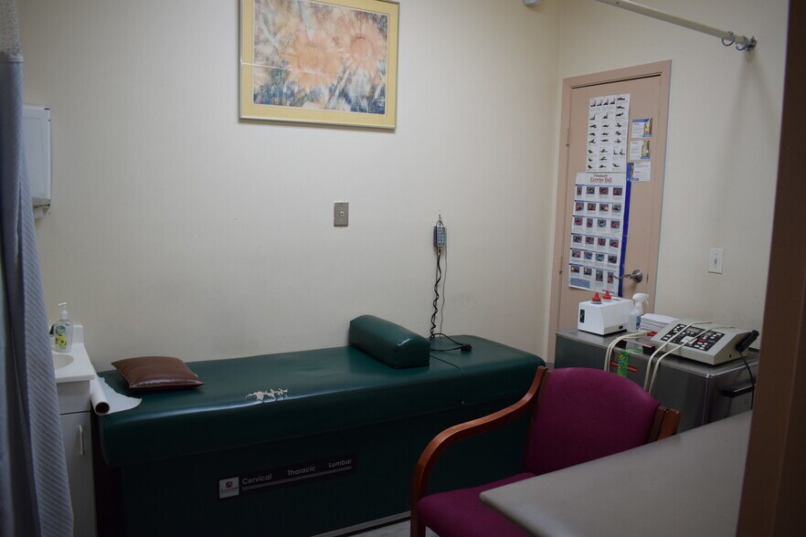 More Photos Of 2118 Coney Island Ave, Brooklyn Medical For Lease