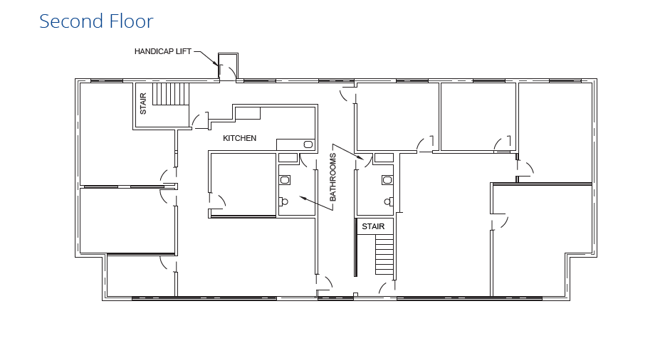 More Photos Of 535 E Plumb Ln, Reno Office For Lease