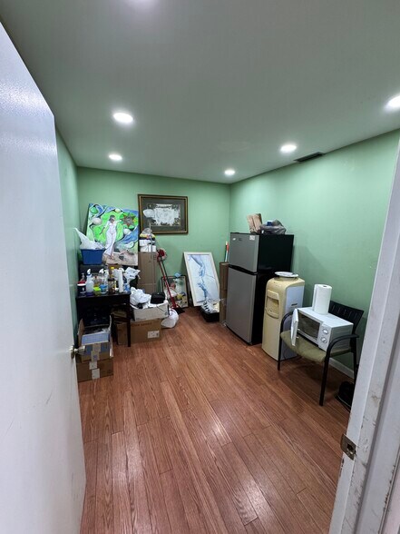 More Photos Of 602 W Lantana Rd, Lake Worth Medical For Lease