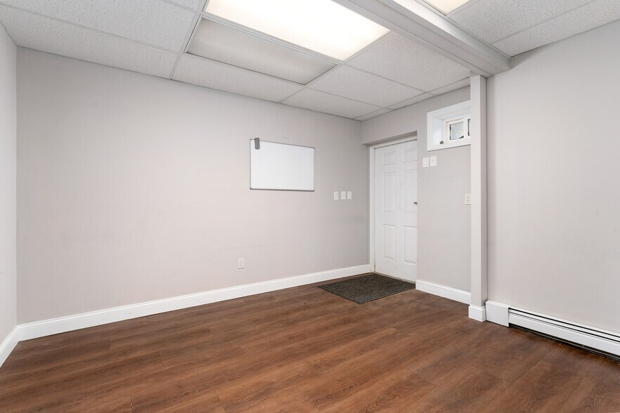 More Photos Of 538 Rt-25a, Rocky Point General Retail For Sale