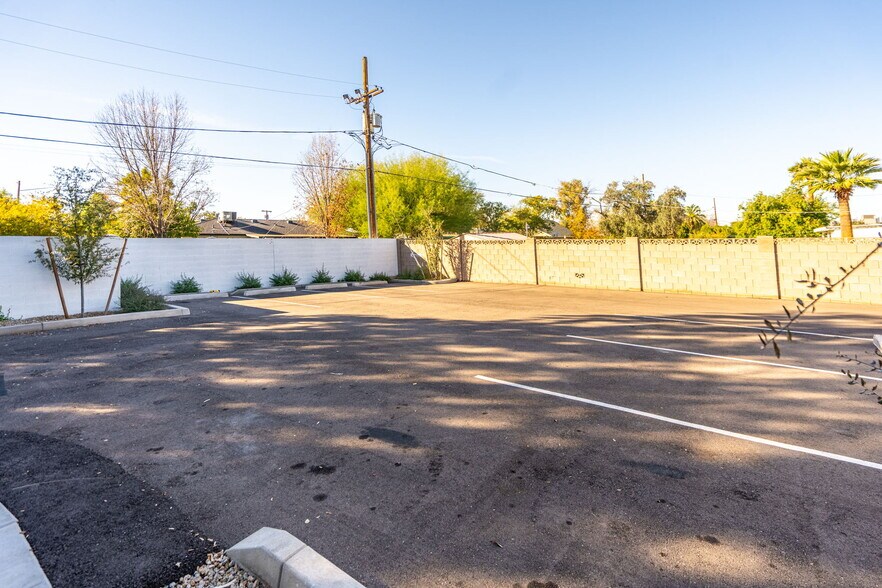 More Photos Of 719 W Missouri Ave, Phoenix Apartments For Sale