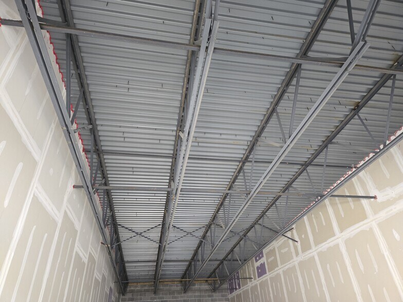 More Photos Of 159 Pittston Rd, Lebanon General Retail For Lease