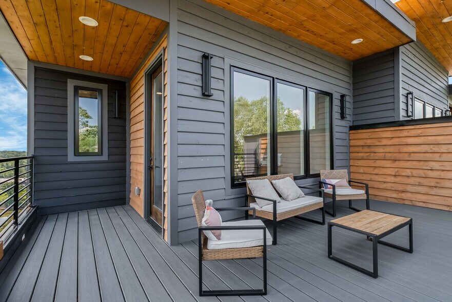 More Photos Of 2118 C-D Cliff dr, Nashville Apartments For Sale