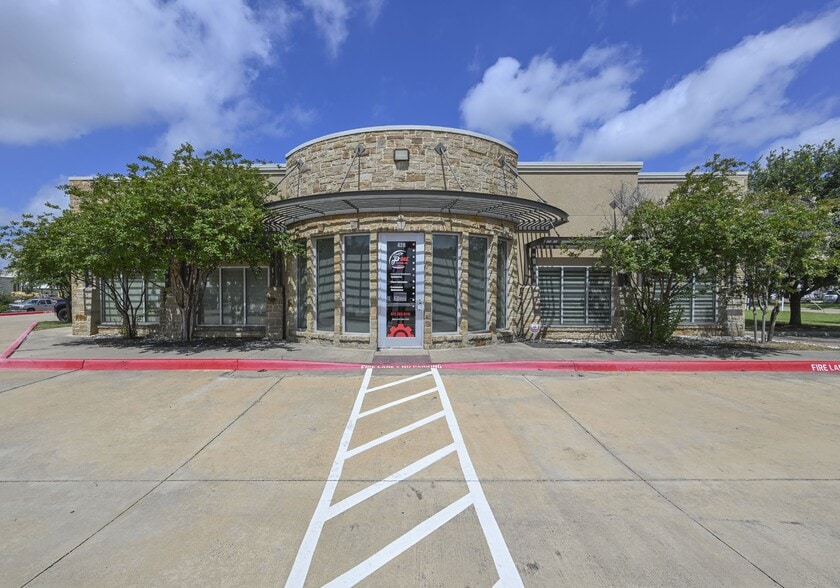 Primary Photo Of 428 N Aston Dr, Sunnyvale Showroom For Sale