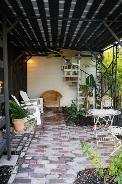 More Photos Of 12304 Cortez Rd, Cortez Freestanding For Sale