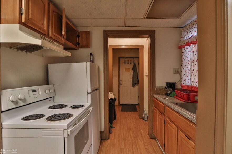 More Photos Of 516 Broadway, Bethlehem Apartments For Sale