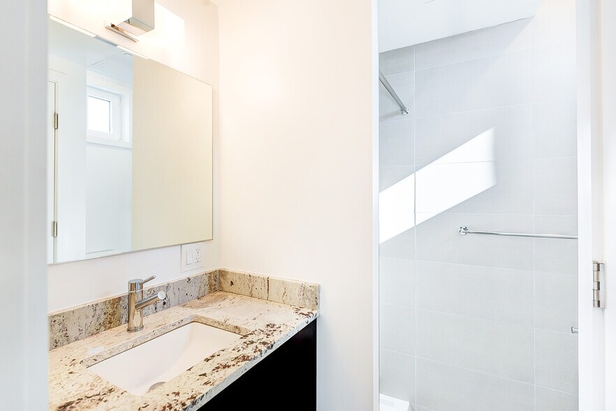 More Photos Of 1416 Quincy St NW, Washington Apartments For Sale