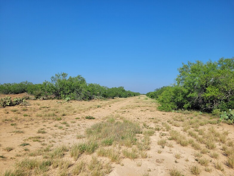 More Photos Of , Laredo Land For Sale