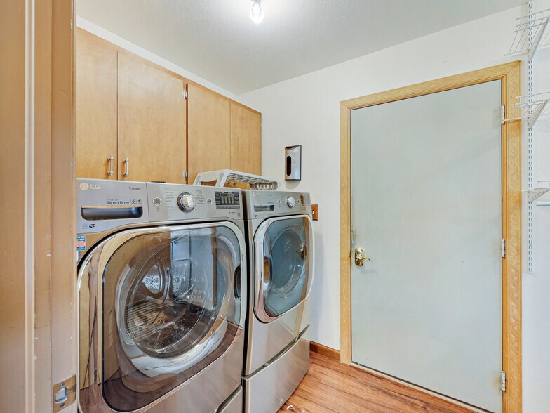 More Photos Of 3164 F Rd, Grand Junction Religious Facility For Sale