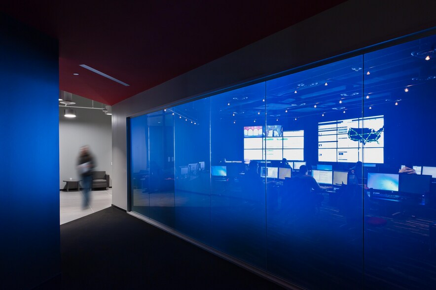 More Photos Of 4849 Alpha Rd, Dallas Office For Lease