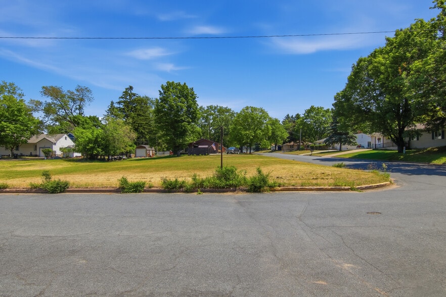 More Photos Of 1406 Stout Rd, Menomonie Land For Sale