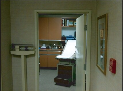 More Photos Of 1060 E Foothill Blvd, Upland Medical For Sale