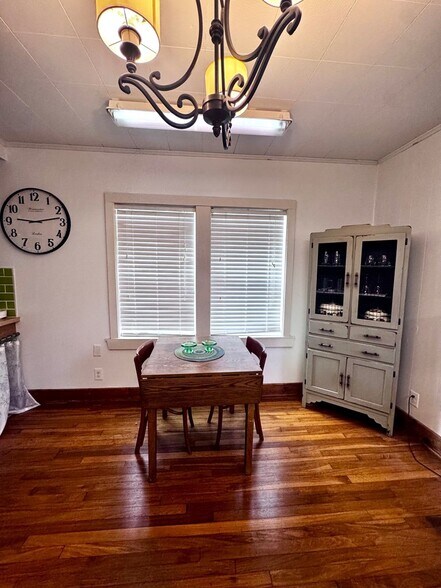 More Photos Of 3021 Avenue F, Bay City Multifamily For Sale