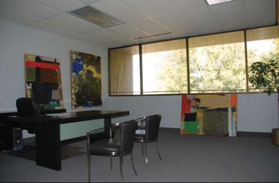 More Photos Of 1304 W Walnut Hill Ln, Irving Office For Sale