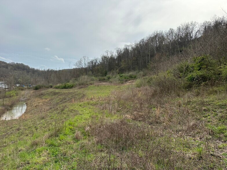 More Photos Of 0 South Dents Road Rd, Westover Land For Sale