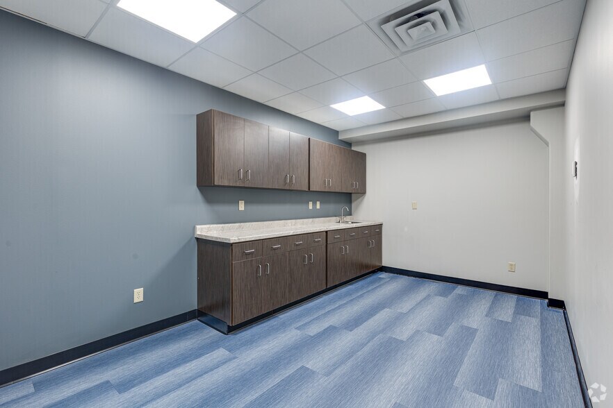 Photo of 1st Floor Ste 170