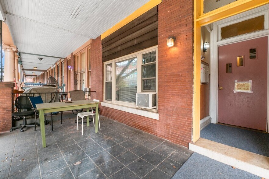More Photos Of 2815 N Calvert St, Baltimore Apartments For Sale