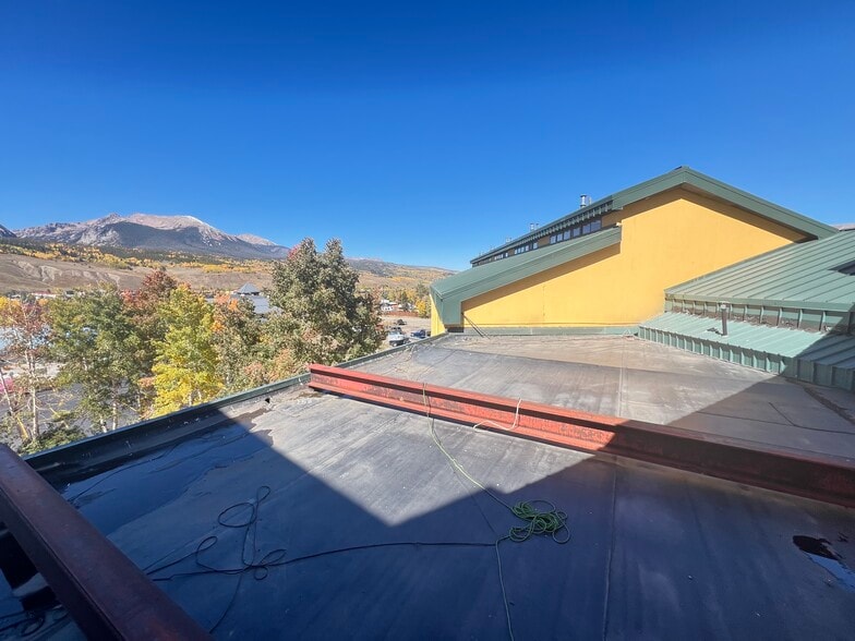 More Photos Of 560 Silverthorne Ln, Silverthorne Hotel For Sale