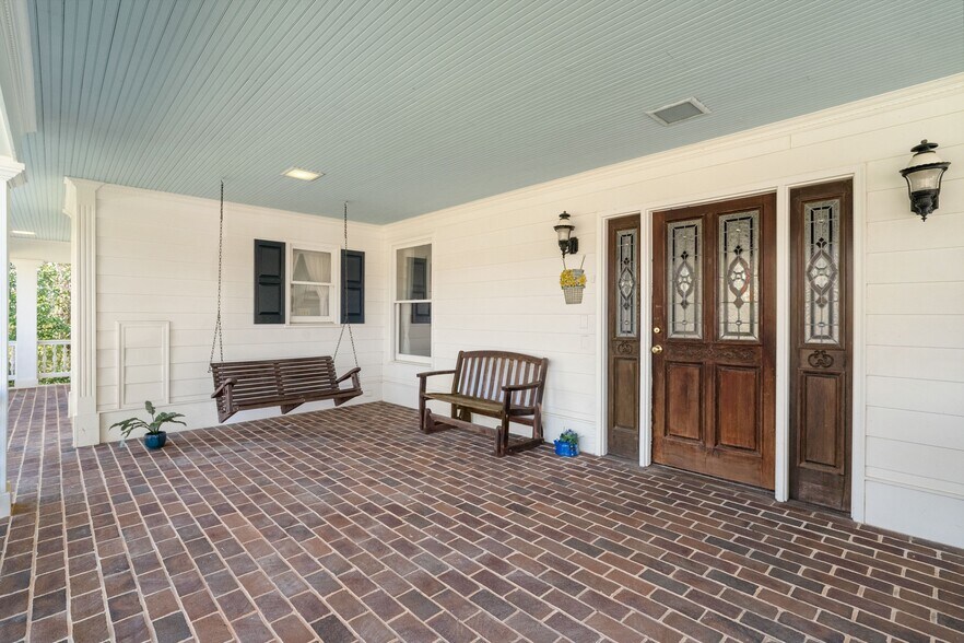 More Photos Of 9849 Blackwelder Rd, Indian Land Land For Sale