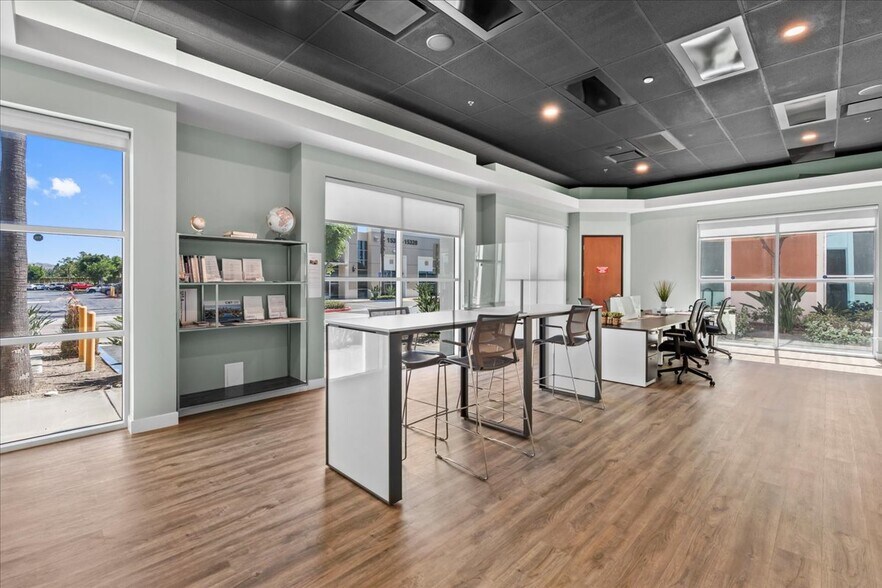 More Photos Of 15210 Central Ave, Chino Loft Creative Space For Sale