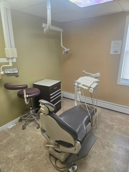 More Photos Of 1025 N Providence Rd, Media Medical For Sale