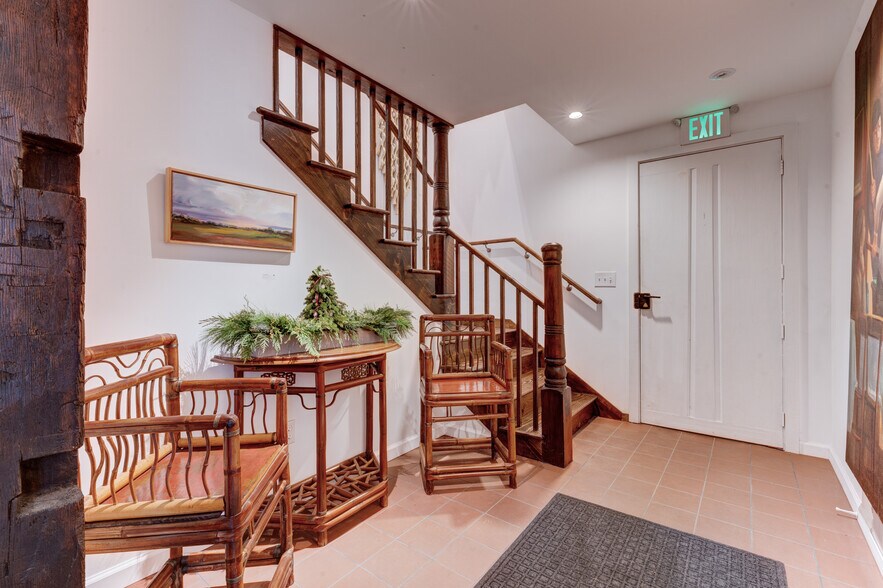 More Photos Of 1062 Bantam Rd, Bantam Freestanding For Sale