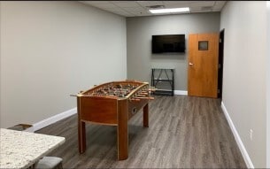 More Photos Of 975 Cobb Place Blvd NW, Kennesaw Light Distribution For Sale