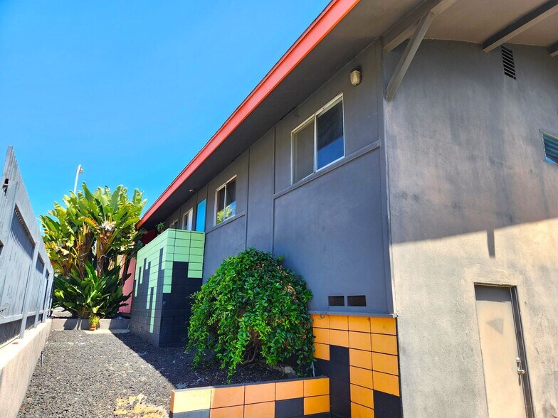 More Photos Of 548-570 19th St, San Diego Medical For Sale