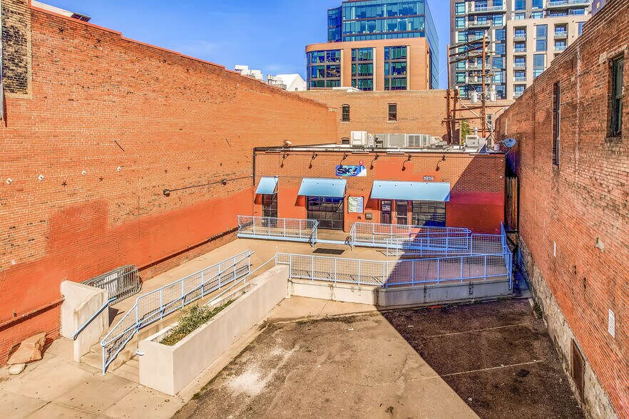 More Photos Of , Denver General Retail For Sale