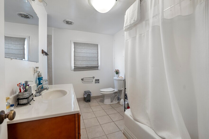 More Photos Of 1966 Almaden Rd, San Jose Land For Sale