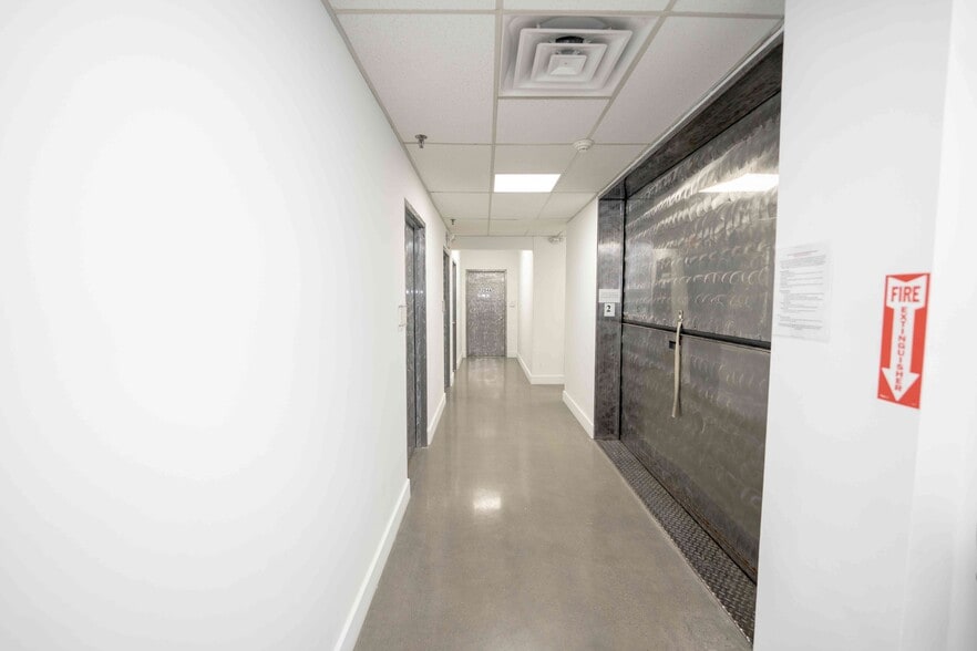 More Photos Of 8 John Walsh Blvd, Peekskill Office For Lease