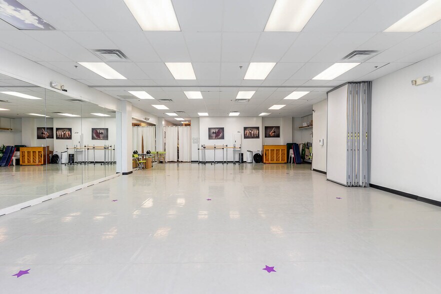 More Photos Of 1180-1200 Washington St, Boston Apartments For Sale