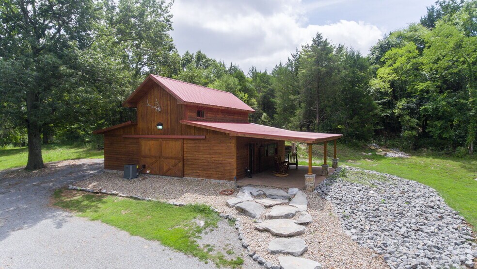 More Photos Of 177 Providence Rd, Fayetteville Specialty For Sale