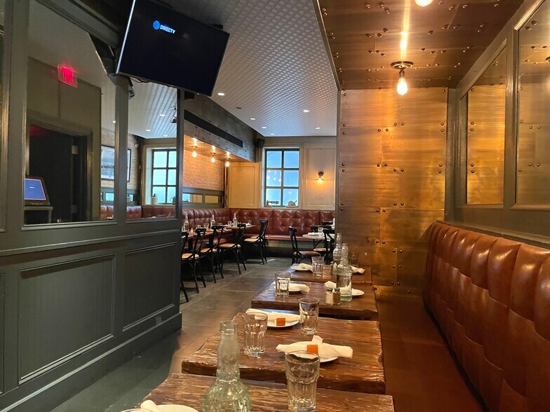 More Photos Of 785 Ninth Ave, New York Apartments For Lease