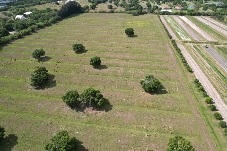 More Photos Of 7175 49th st, Vero Beach Land For Sale