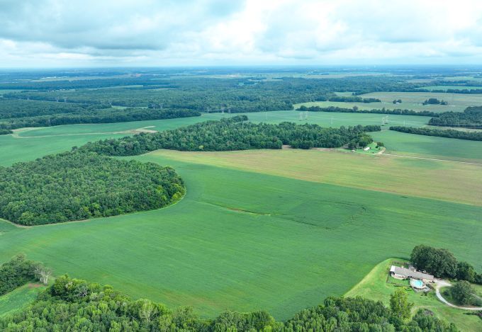 More Photos Of Fennell Ln, Tanner Land For Sale