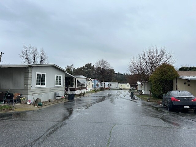 More Photos Of 30501 Auberry Rd, Auberry Manufactured Housing Mobile Home Park For Sale