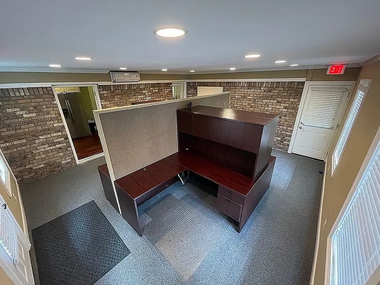 More Photos Of 5754 Stewart Mill rd, Douglasville Office For Lease