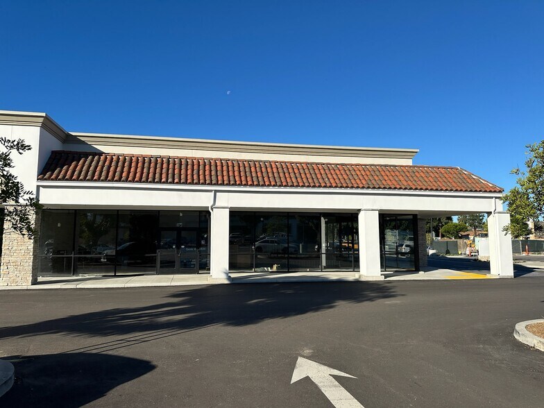 More Photos Of 700-960 Arneill Rd, Camarillo Unknown For Lease