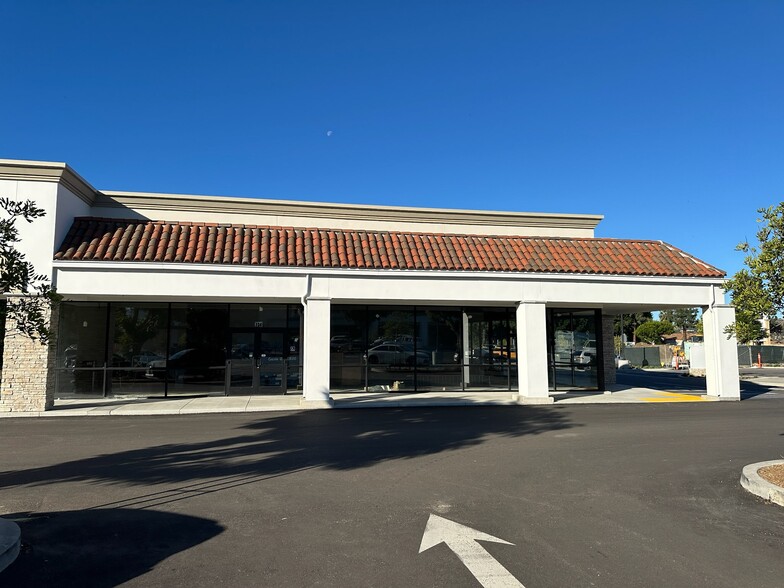 More Photos Of 700-960 Arneill Rd, Camarillo Unknown For Lease