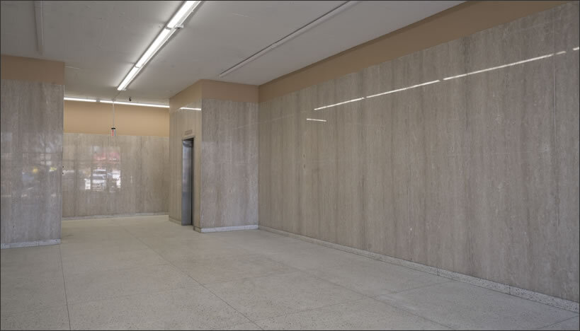 More Photos Of 4305-4335 St Barnabas Rd, Temple Hills Unknown For Lease