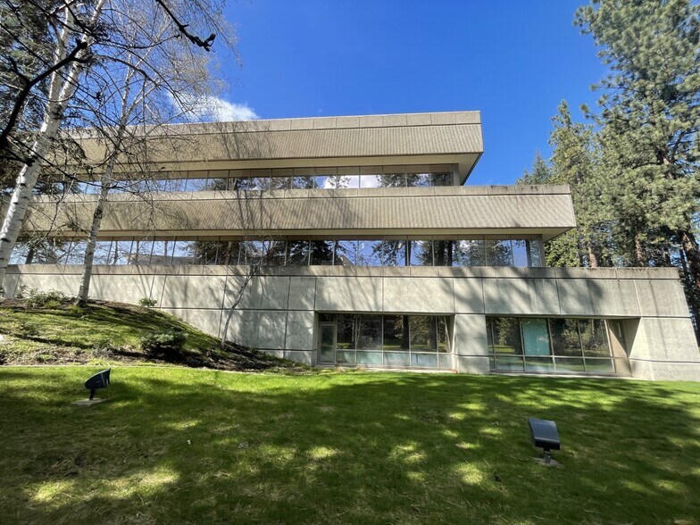 Primary Photo Of , Coeur d'Alene Unknown For Sale