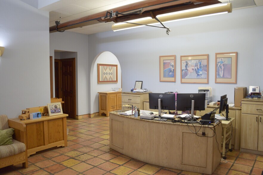More Photos Of , Winter Park Office For Sale