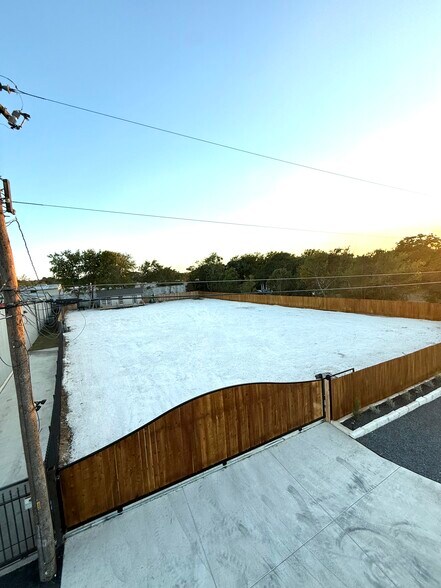 More Photos Of 9602 Dewberry Path, Boerne Land For Lease