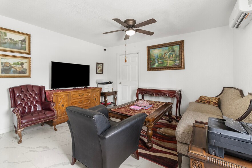 More Photos Of 25033-288B Angleton, TX 77515, Angleton Land For Sale