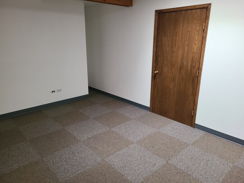 More Photos Of 10200 W 44th Ave, Wheat Ridge Office For Lease