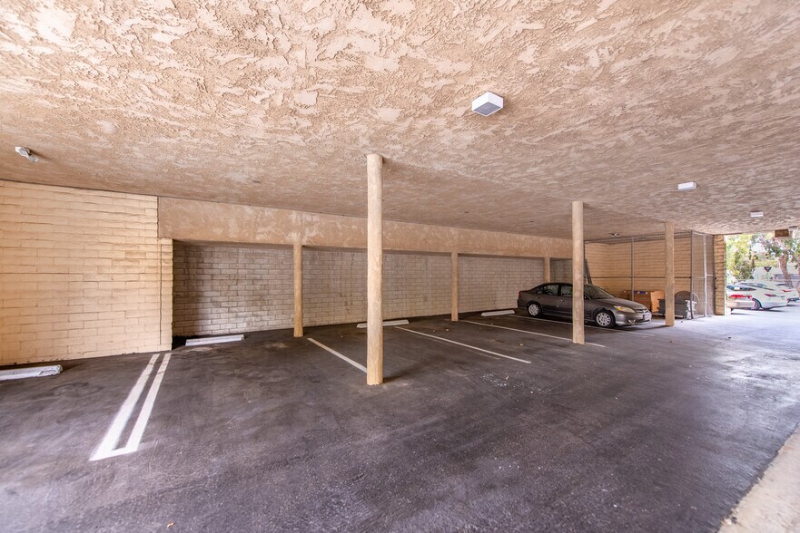 More Photos Of 720 N Ventura Rd, Port Hueneme Office Residential For Sale