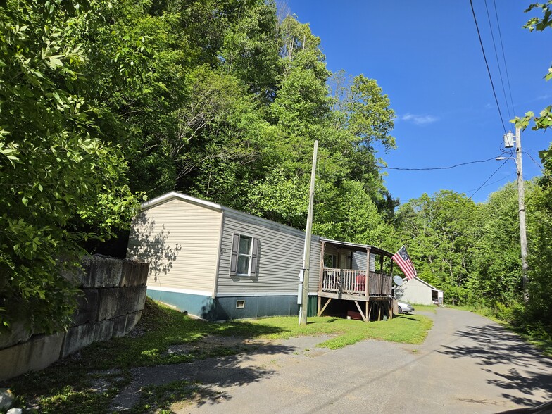 More Photos Of 3103 Juneberry Rd, Big Stone Gap Manufactured Housing Mobile Home Park For Sale